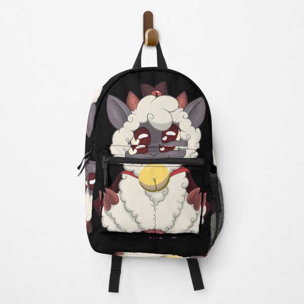 Item preview, Cult Of The Lamb designed and sold by Rogestore.