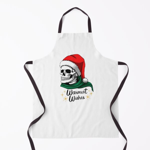 Item preview, Warmest Wishes designed and sold by jtDigital + StrangeFolk.