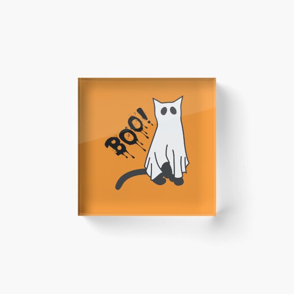 Item preview, Cats Against Cat Calls V2 designed and sold by ZIZZO 22.