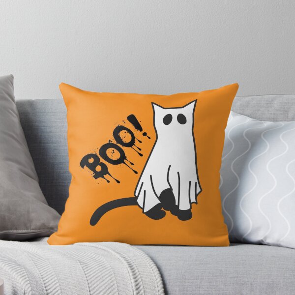 Item preview, Cats Against Cat Calls V2 designed and sold by ZIZZO 22.