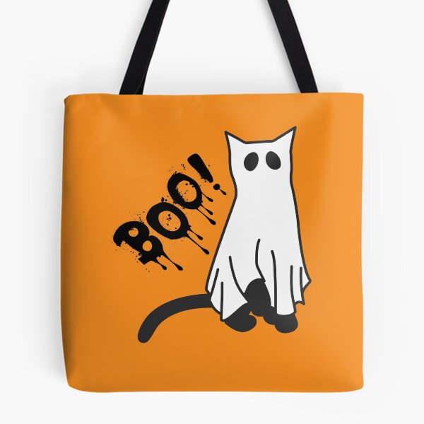 Item preview, Cats Against Cat Calls V2 designed and sold by ZIZZO 22.