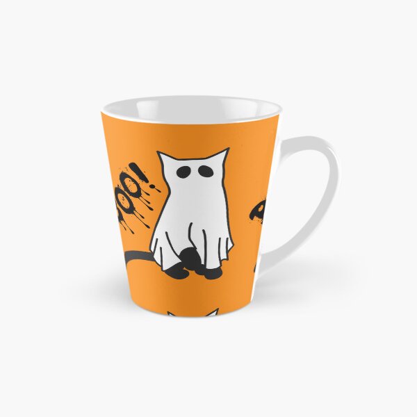 Item preview, Cats Against Cat Calls V2 designed and sold by ZIZZO 22.