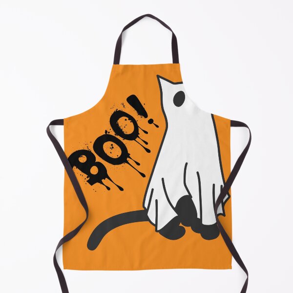 Item preview, Cats Against Cat Calls V2 designed and sold by ZIZZO 22.
