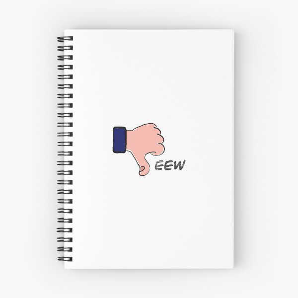 Item preview, Eew designed and sold by SNARK-Graphics.