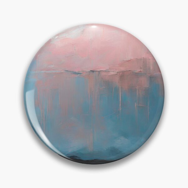Item preview, Cute Globe designed and sold by Leurilinda.