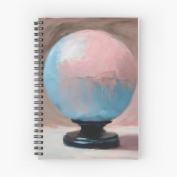 Item preview, Cute Globe designed and sold by Leurilinda.