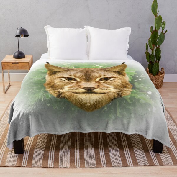 Item preview, Lynx designed and sold by Guardi71.