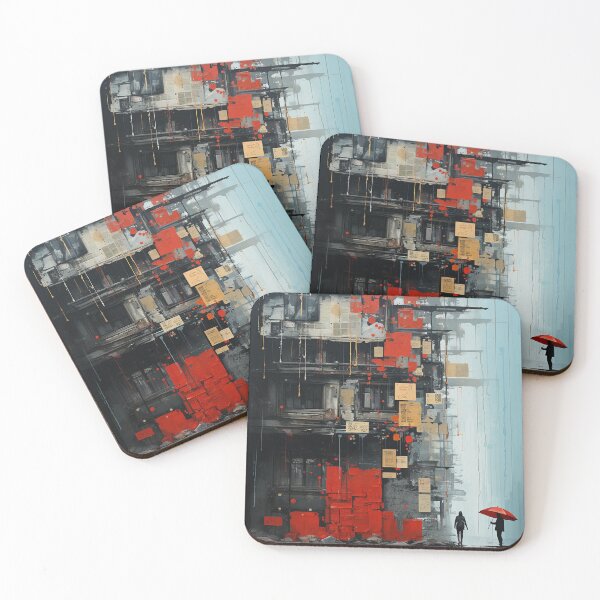 Item preview, I am not lost 3 designed and sold by ressukuva.