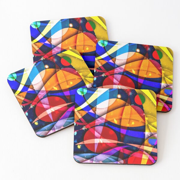 Item preview, Untitled No. 1 designed and sold by Rockett Graphics.