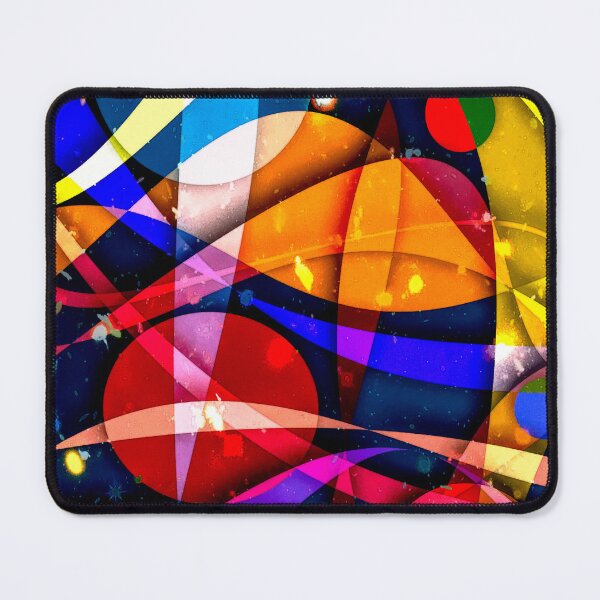 Item preview, Untitled No. 1 designed and sold by Rockett Graphics.
