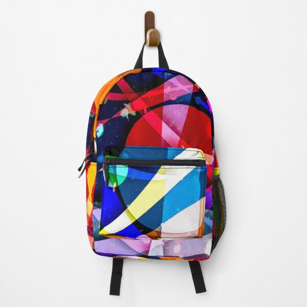 Item preview, Untitled No. 1 designed and sold by Rockett Graphics.