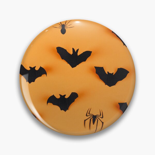 Item preview, halloween designed and sold by KAY Artists.