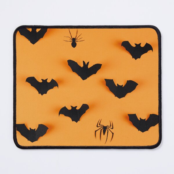 Item preview, halloween designed and sold by KAY Artists.
