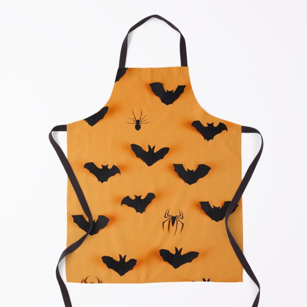 Item preview, halloween designed and sold by KAY Artists.