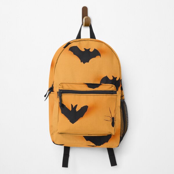 Item preview, halloween designed and sold by KAY Artists.