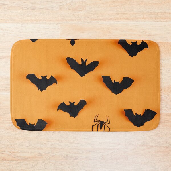 Item preview, halloween designed and sold by KAY Artists.