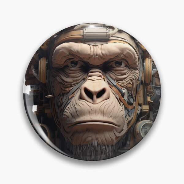 Item preview, bored ape designed and sold by Ladidia.