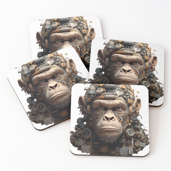 Item preview, bored ape designed and sold by Ladidia.
