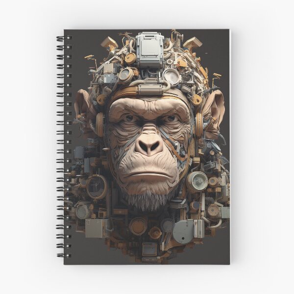 Item preview, bored ape designed and sold by Ladidia.