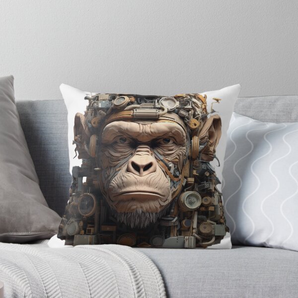 Item preview, bored ape designed and sold by Ladidia.