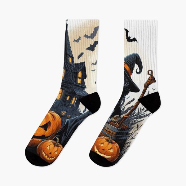 Item preview, Hallowen witch drink beer designed and sold by Lazoni.