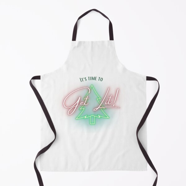 Item preview, Get Lit! designed and sold by JT Digital.