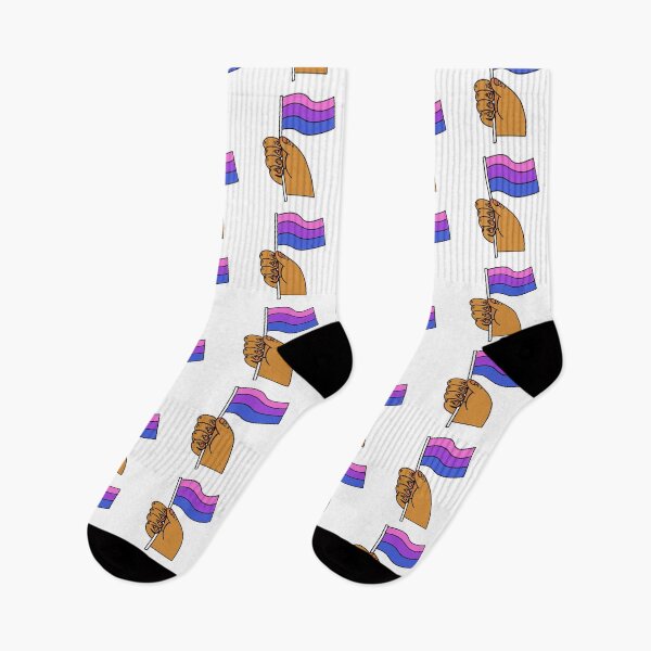Item preview, Bi pride designed and sold by Rey Rey .