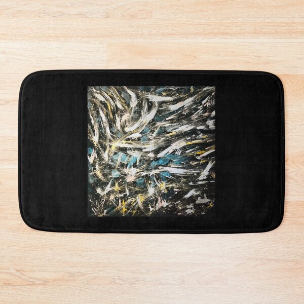 Item preview, Lost In Space designed and sold by Matthew  Weibley.