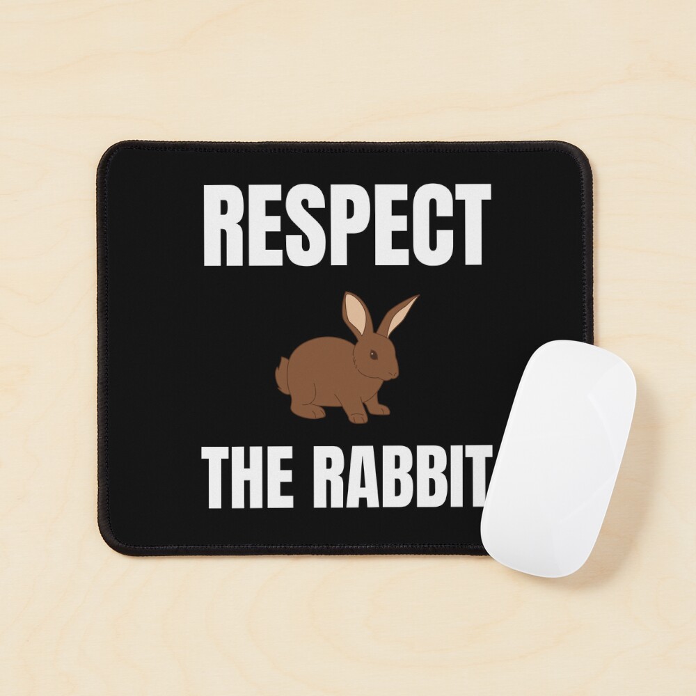 Item preview, Mouse Pad designed and sold by fev-rocks.