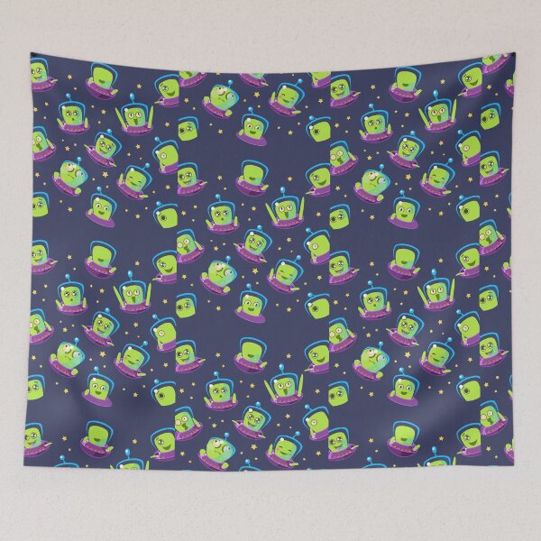 Item preview,  Cat throw Blanket for Cats Lover designed and sold by chigara.