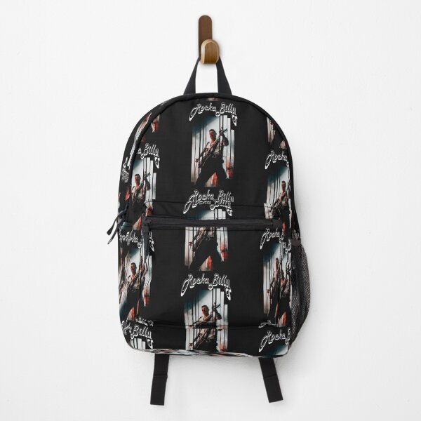Item preview, Rockabilly Guys designed and sold by MckinleyArt.