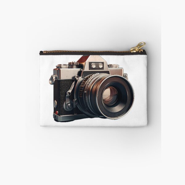 Item preview, Retro Camera designed and sold by Only-4u.