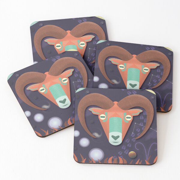 Item preview, Aires designed and sold by 19thAmendment.
