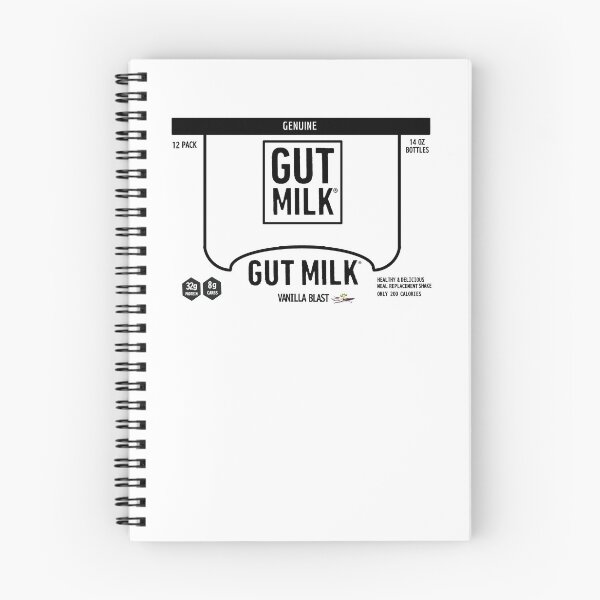 Item preview, Gut Milk Crate Design - Only Murders in the Building designed and sold by AdmiralJellicoe.