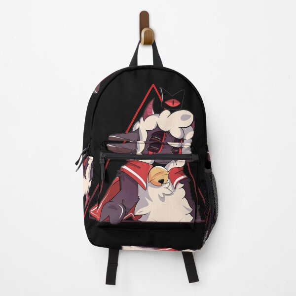 Item preview, Cult Of The Lamb designed and sold by Rogestore.