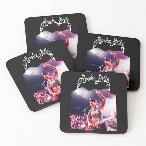 Item preview,  Rockabilly Girls  designed and sold by MckinleyArt.