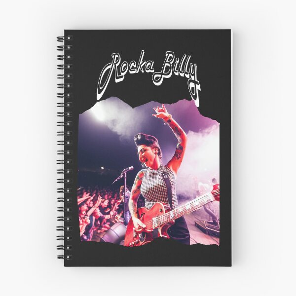 Item preview,  Rockabilly Girls  designed and sold by MckinleyArt.