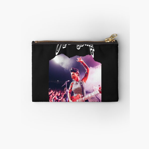 Item preview,  Rockabilly Girls  designed and sold by MckinleyArt.