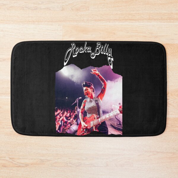 Item preview,  Rockabilly Girls  designed and sold by MckinleyArt.