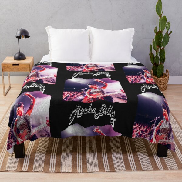 Artikelvorschau,  Rockabilly-Girls entworfen und verkauft von MckinleyArt.