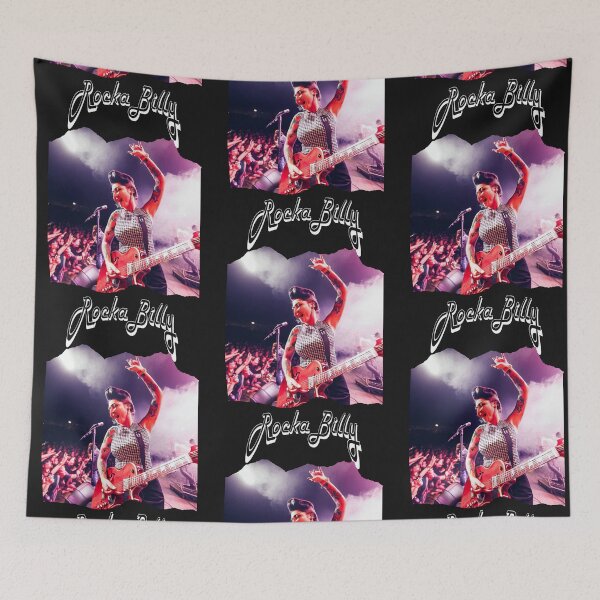 Item preview,  Rockabilly Girls  designed and sold by MckinleyArt.