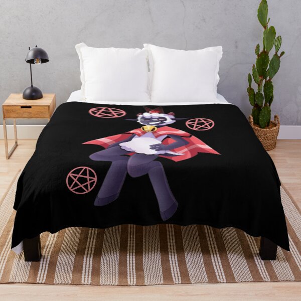 Item preview, Cult Of The Lamb designed and sold by Rogestore.