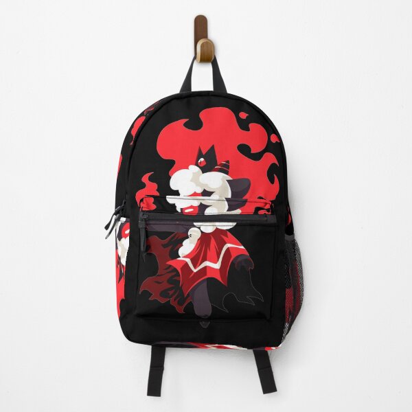 Item preview, Cult Of The Lamb designed and sold by Rogestore.