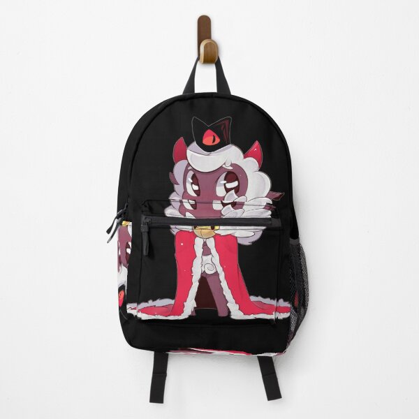 Item preview, Cult Of The Lamb designed and sold by Rogestore.