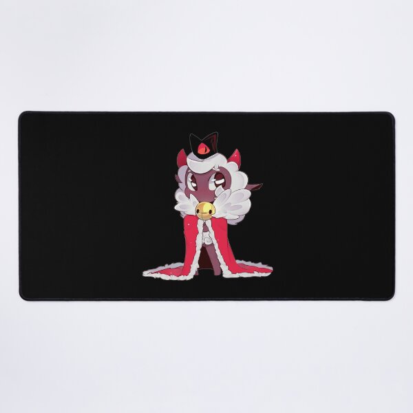 Item preview, Cult Of The Lamb designed and sold by Rogestore.