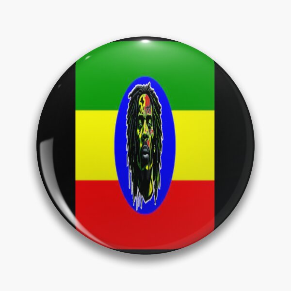 Item preview, Rasta is Just Another Rebel Souljah designed and sold by DzinesByEarle.