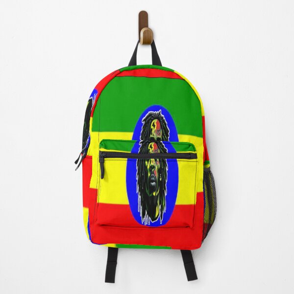 Item preview, Rasta is Just Another Rebel Souljah designed and sold by DzinesByEarle.