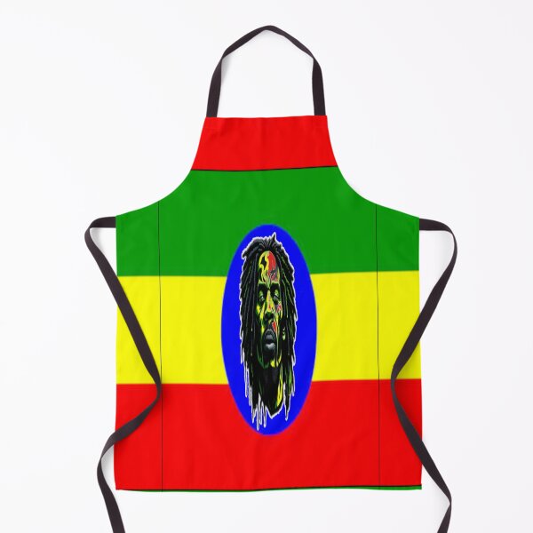 Item preview, Rasta is Just Another Rebel Souljah designed and sold by DzinesByEarle.