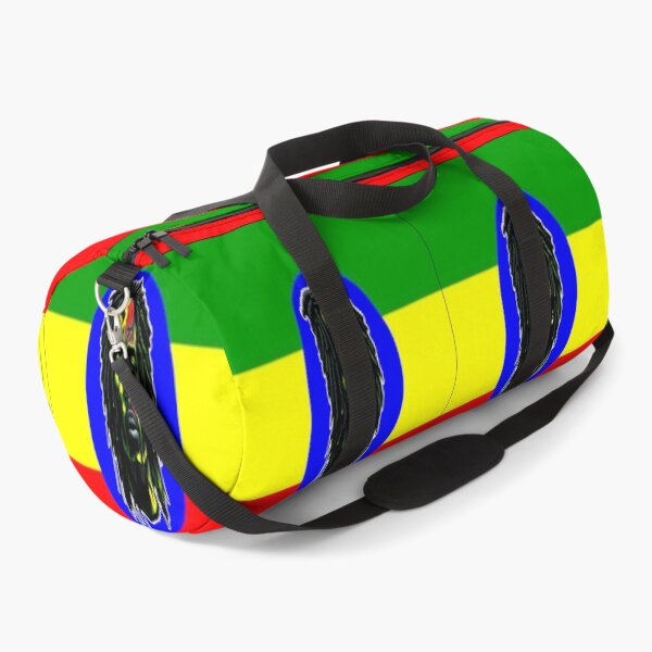 Item preview, Rasta is Just Another Rebel Souljah designed and sold by DzinesByEarle.
