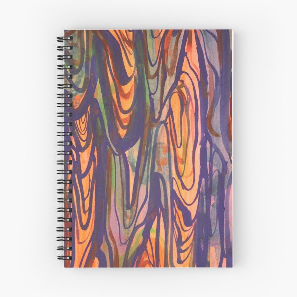 Item preview, Abstract  designed and sold by Andrew Haley.